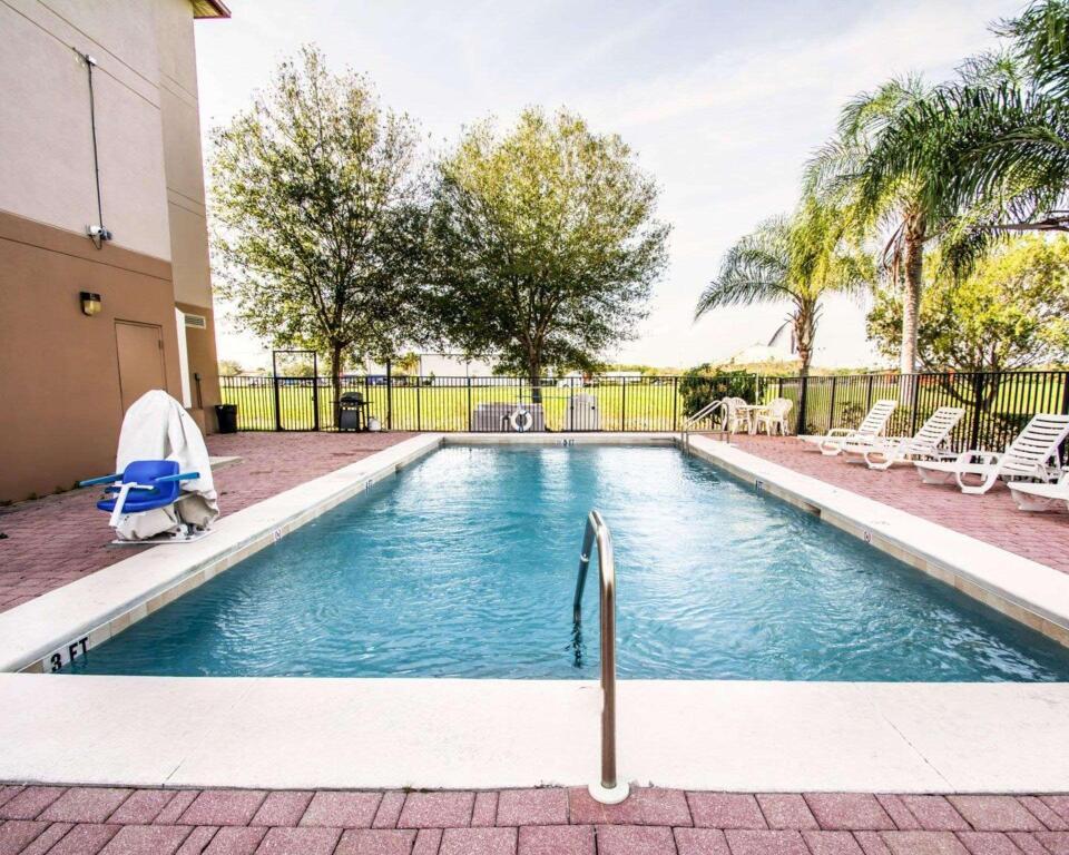 hotel image 14