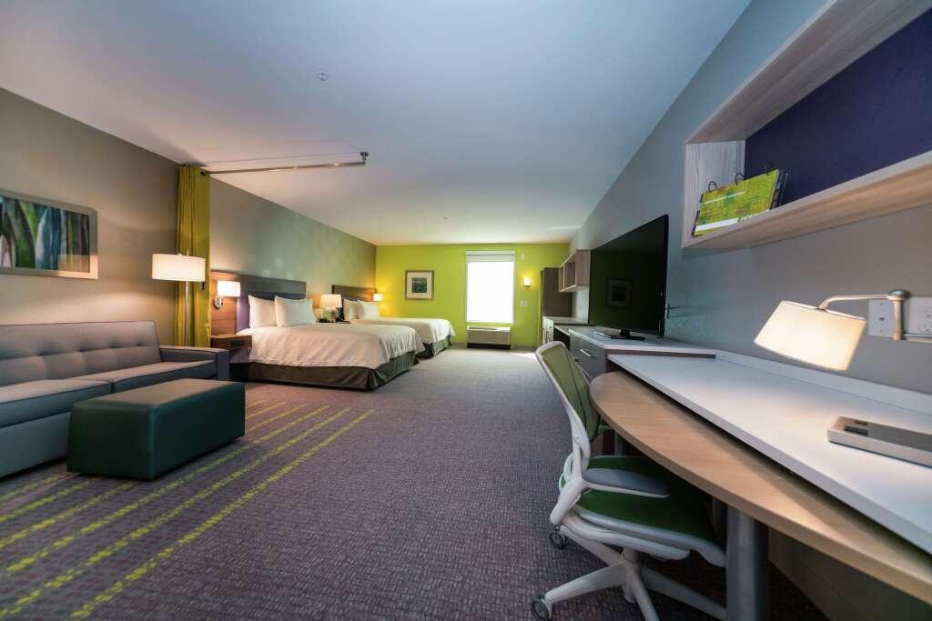 hotel image 26