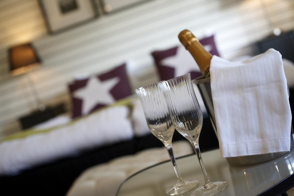 hotel image 10