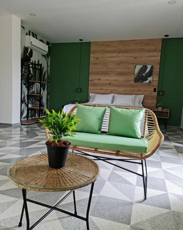 hotel image 24