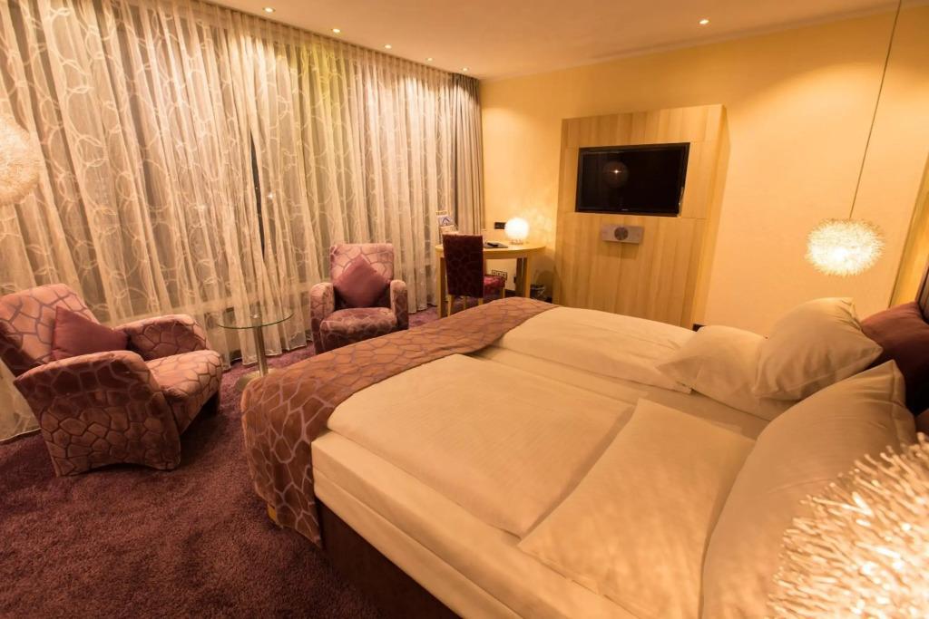 hotel image 33