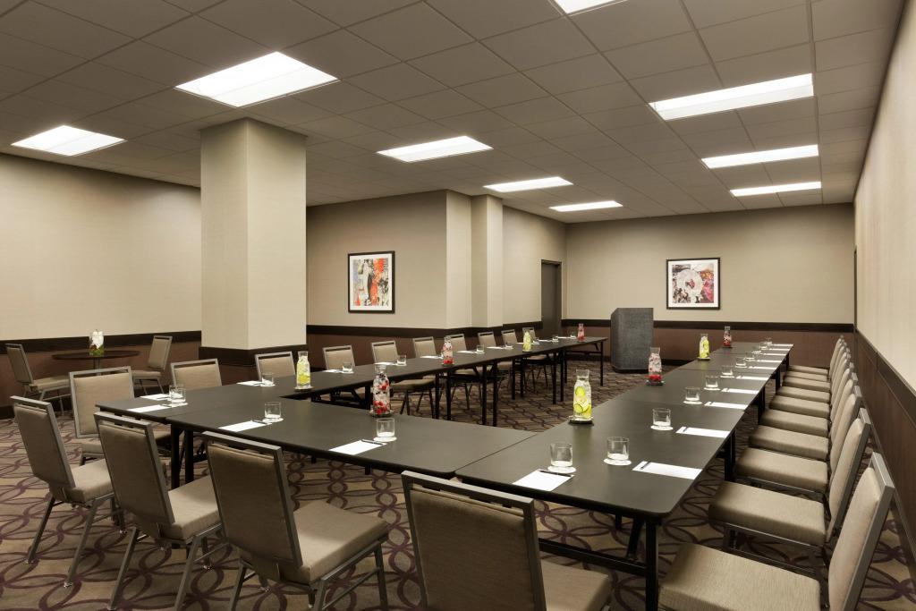 hotel image 32