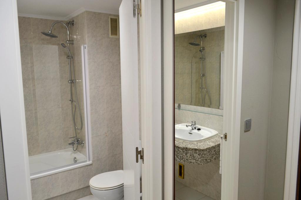 hotel image 45
