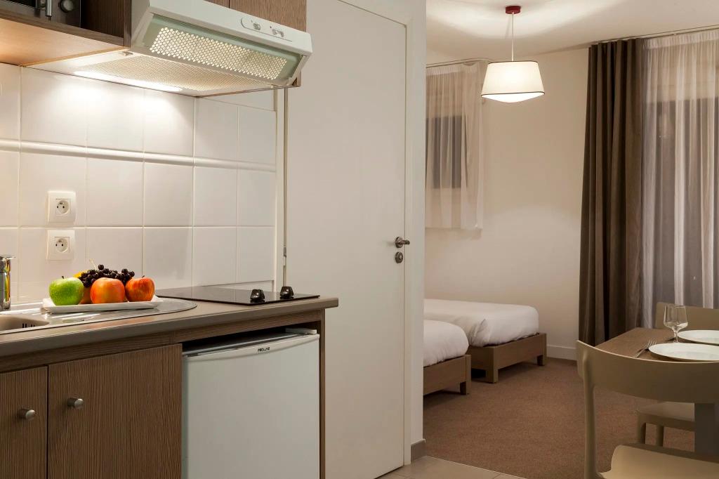 hotel image 38