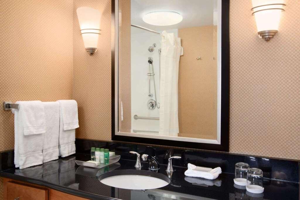 hotel image 29
