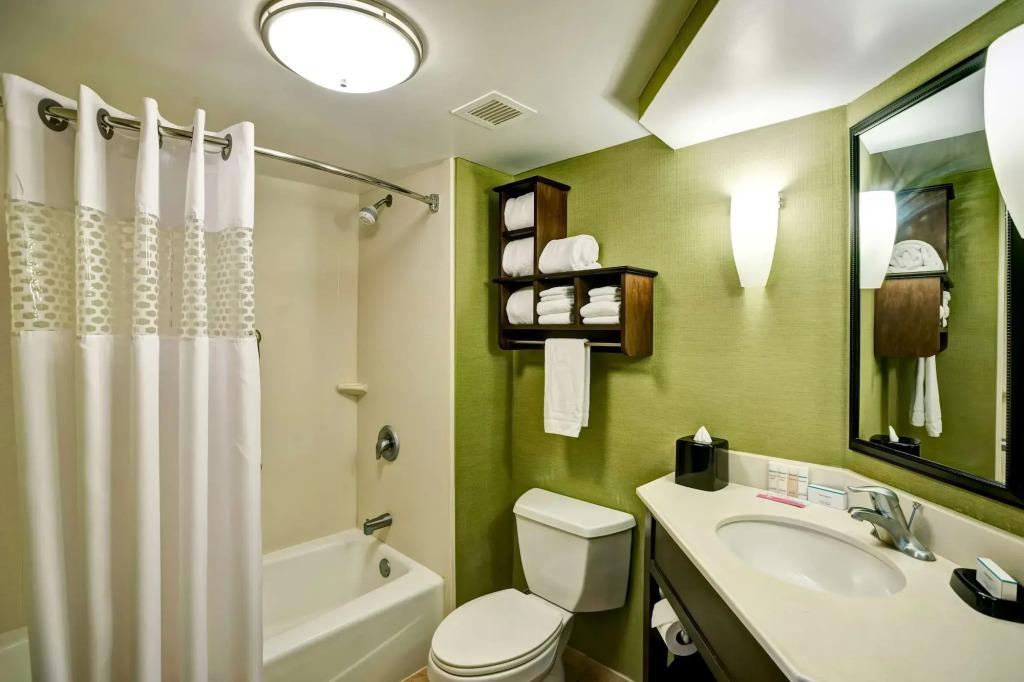 hotel image 7