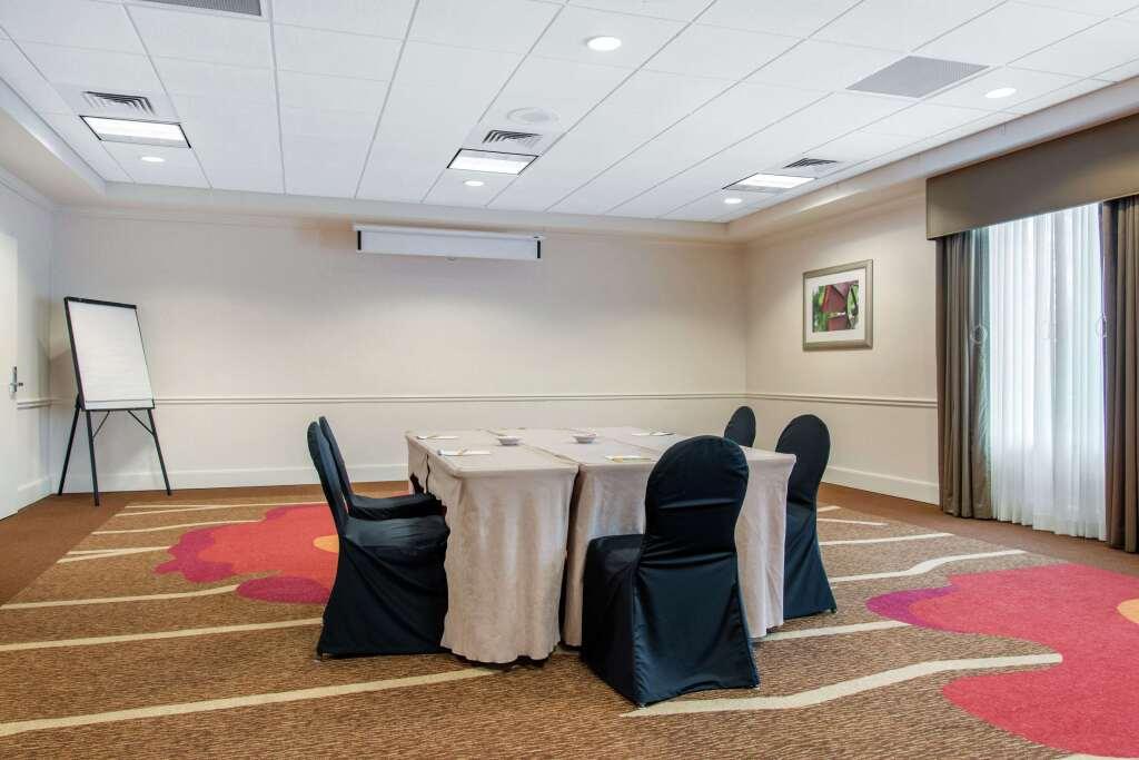 hotel image 30