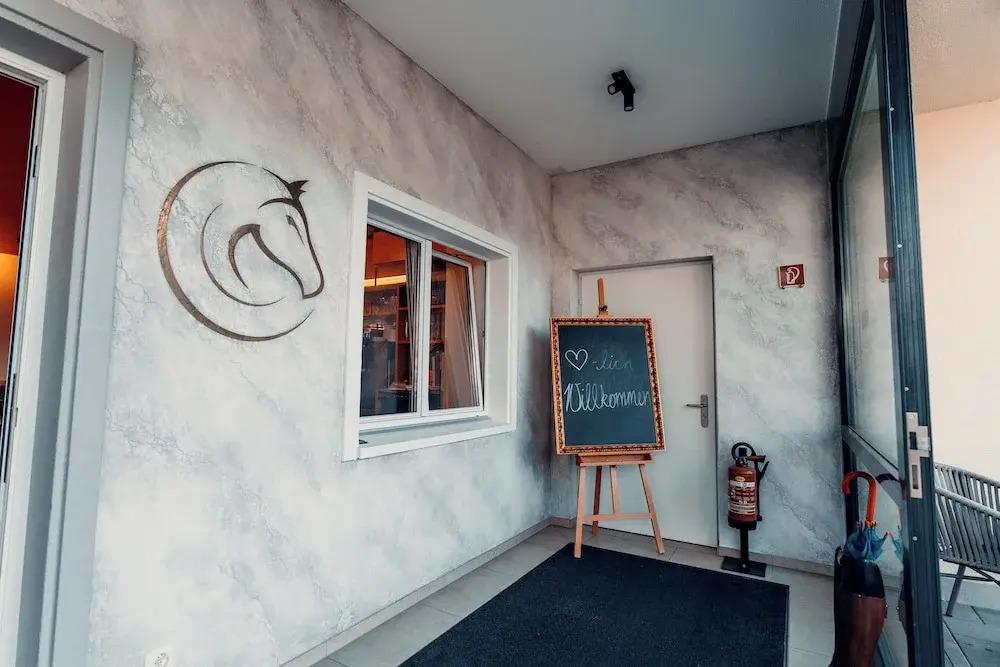 hotel image 27