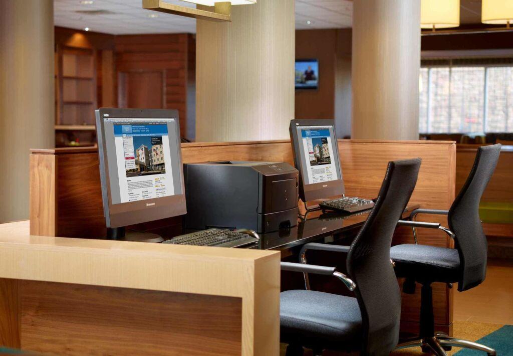 hotel image 26