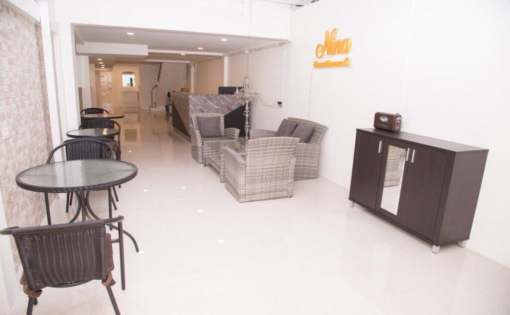 hotel image 12
