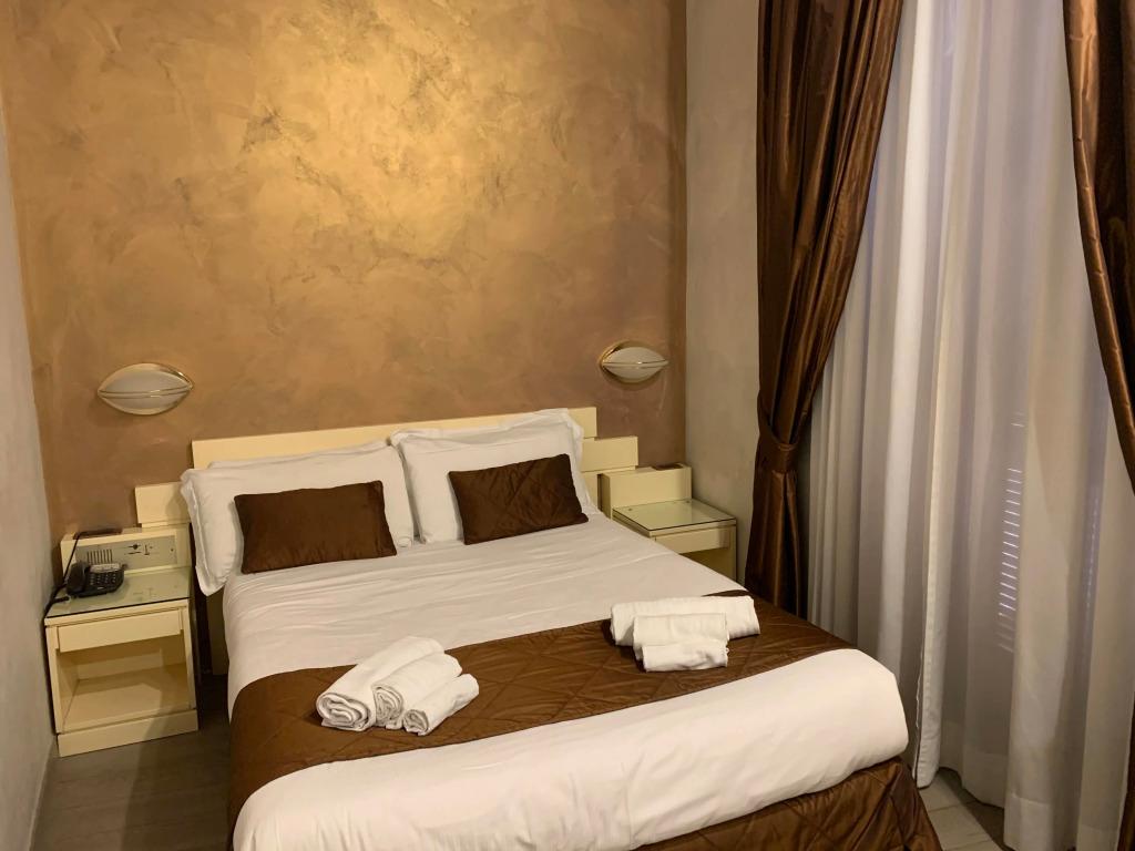 hotel image 45
