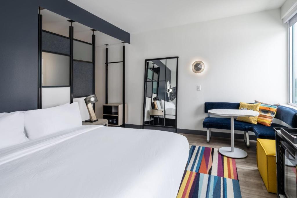 hotel image 30