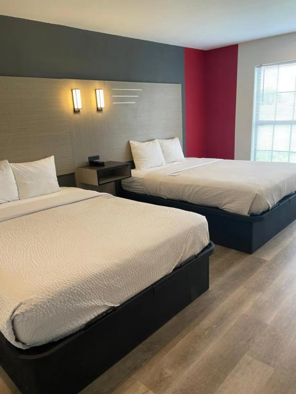 hotel image 49