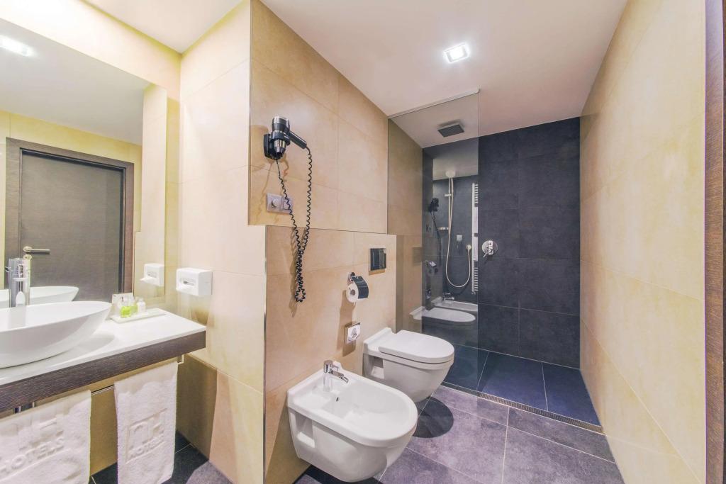 hotel image 104