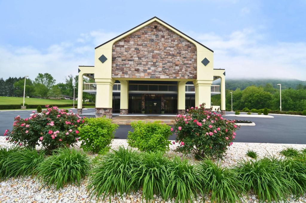 hotel image 10