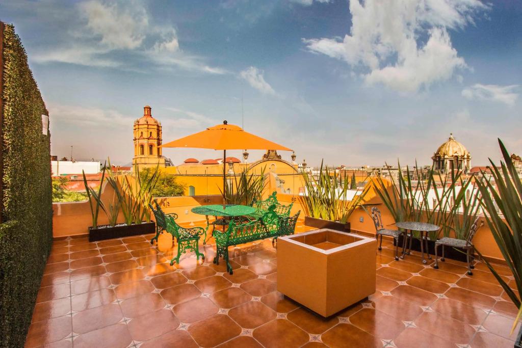 hotel image 11