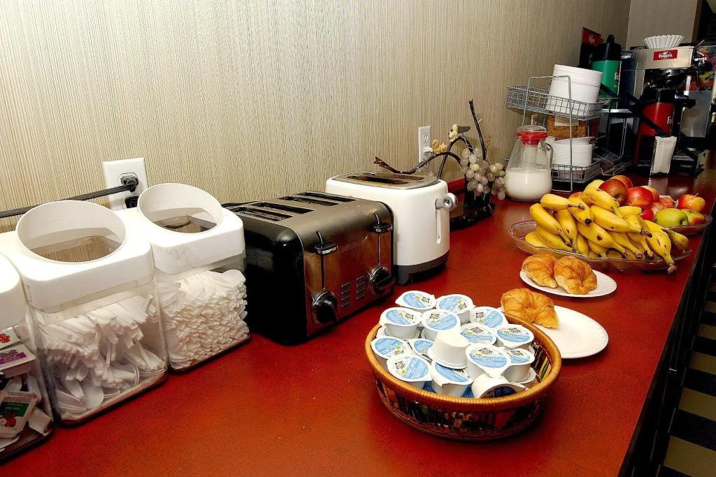 hotel image 30