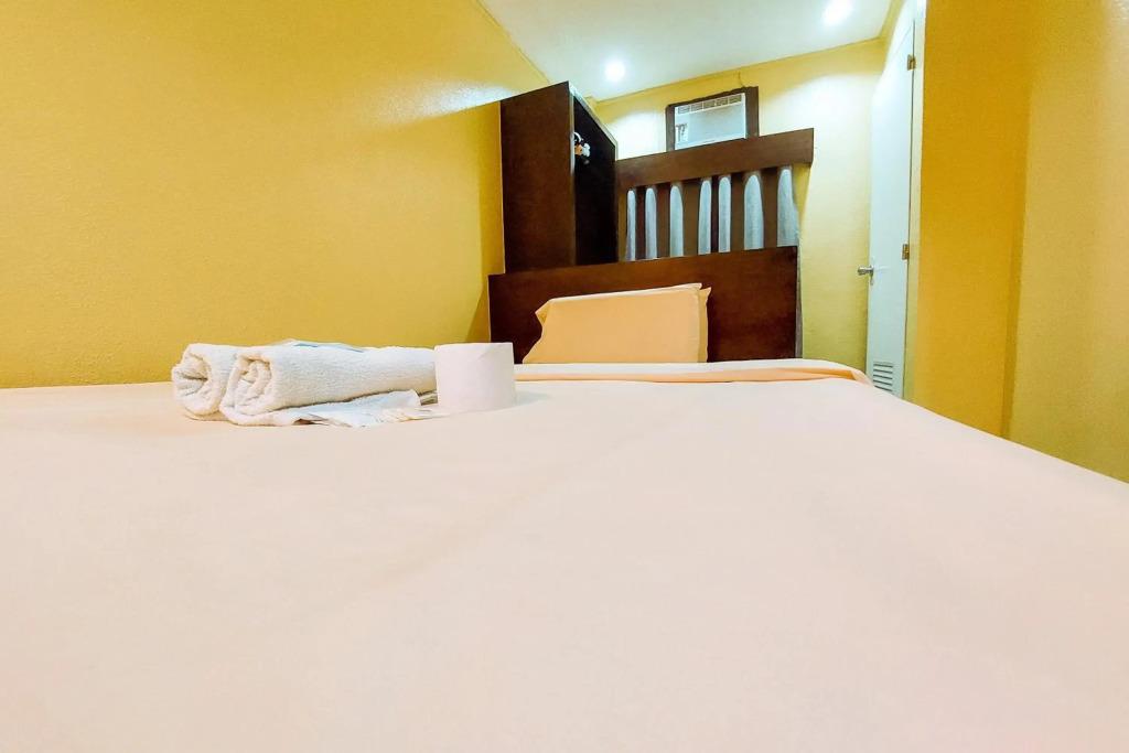 hotel image 18