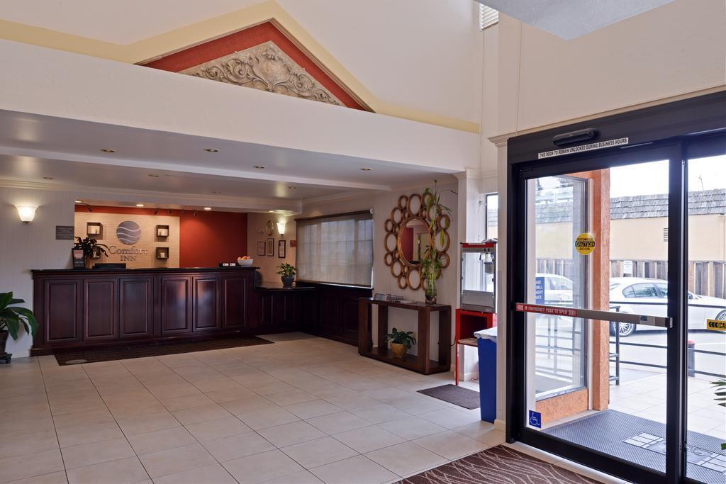 hotel image 31