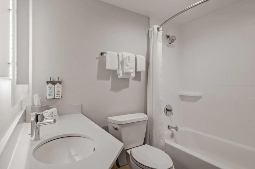 hotel image 18