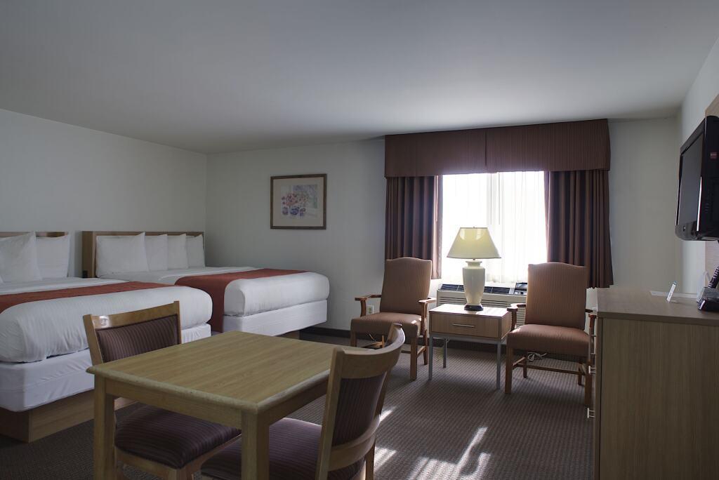 hotel image 17