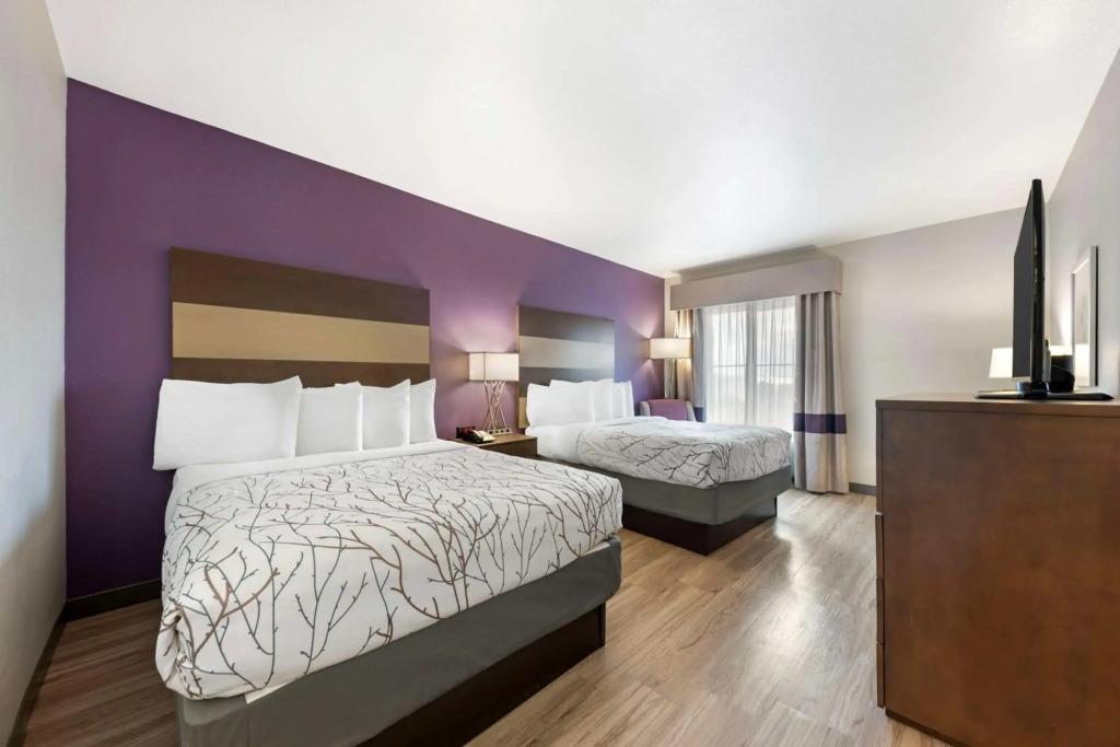 hotel image 18