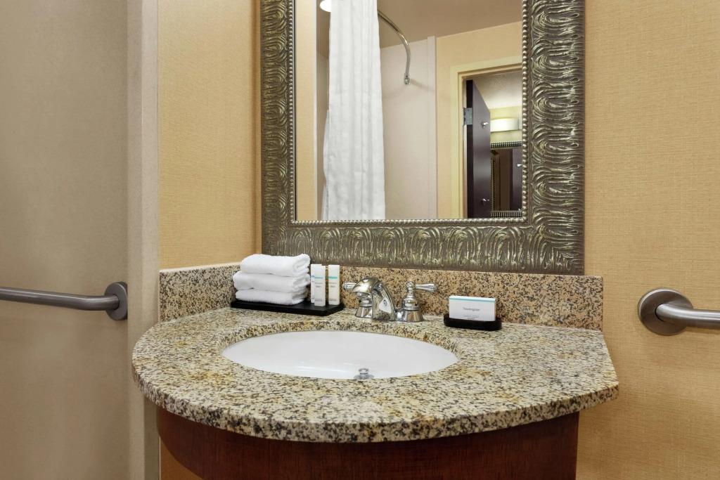 hotel image 37