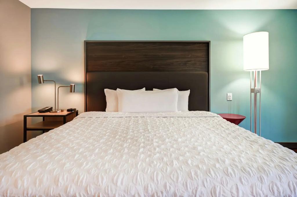 hotel image 29