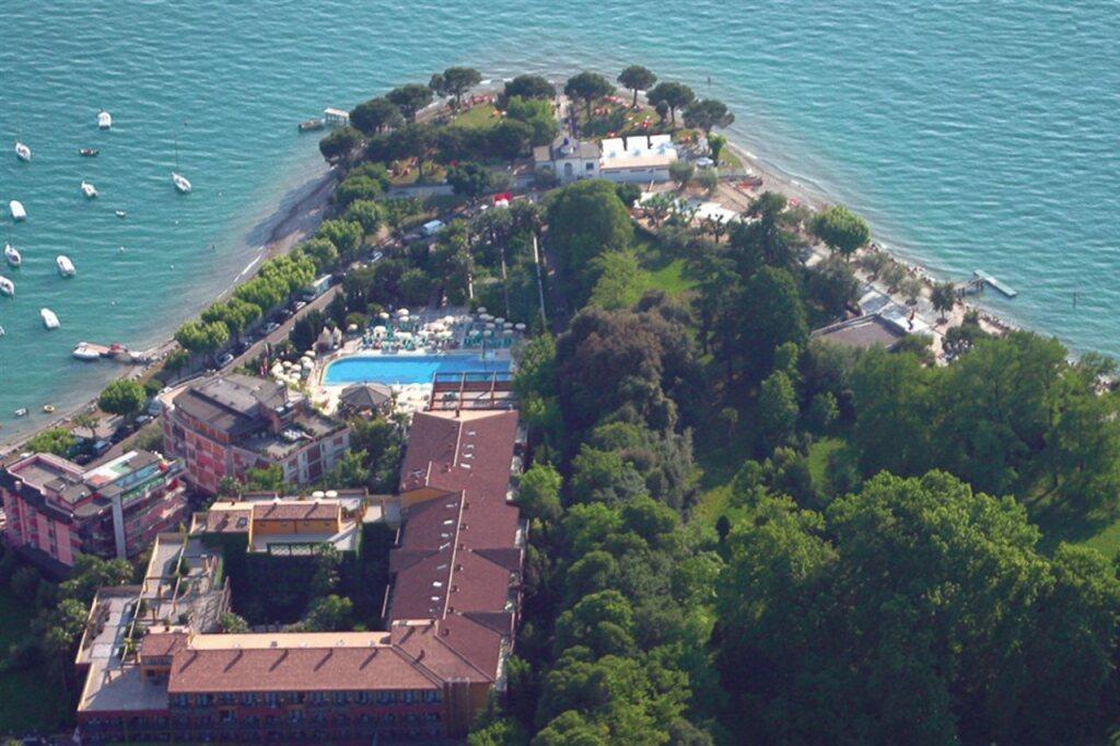 hotel image 25