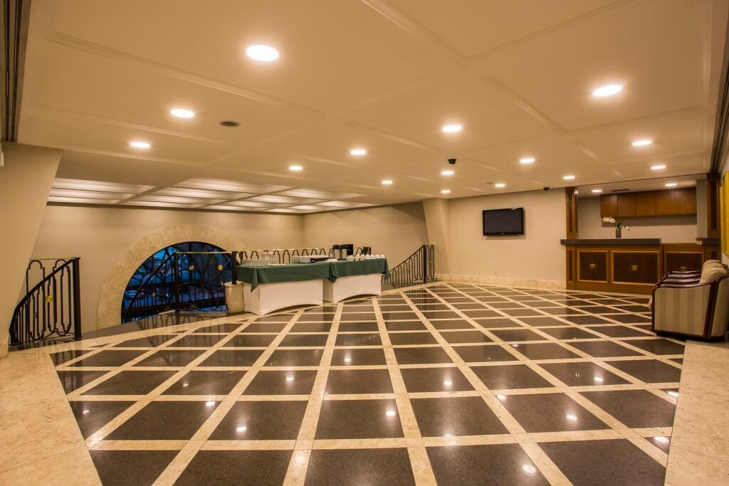 hotel image 34