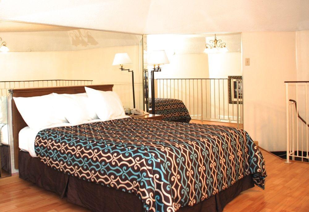 hotel image 24