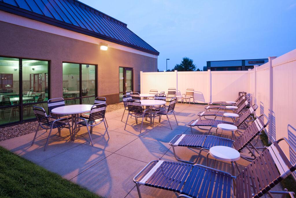 hotel image 21