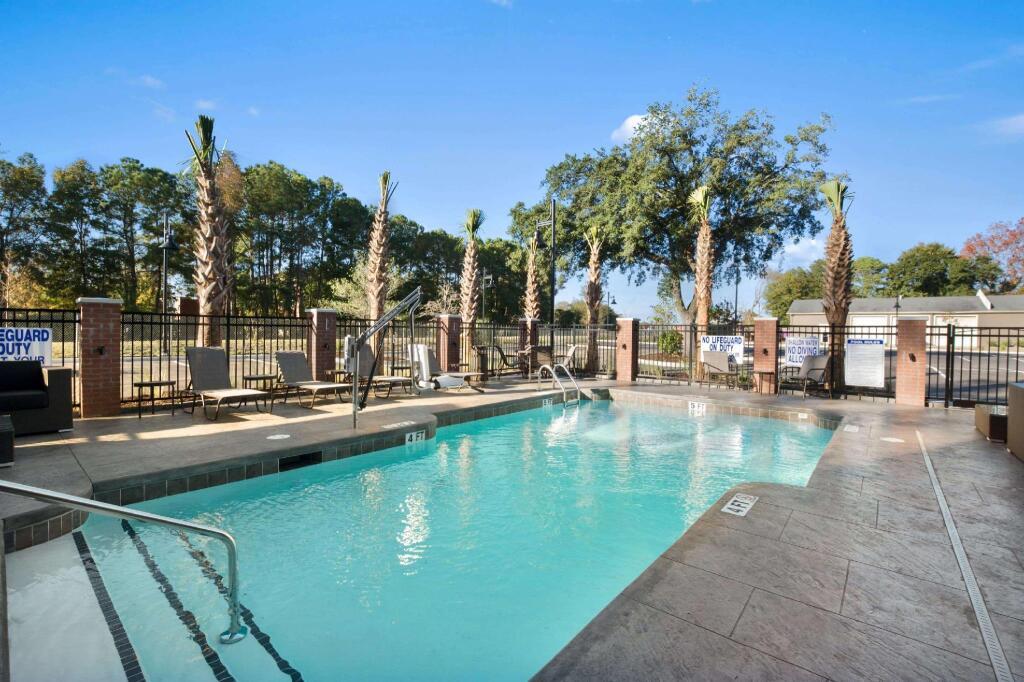hotel image 35