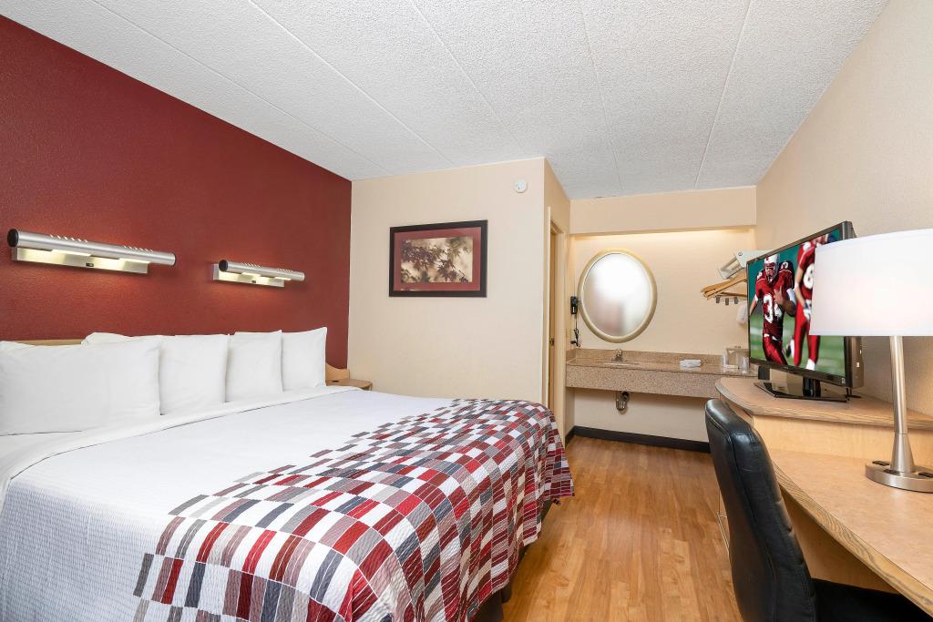 hotel image 18
