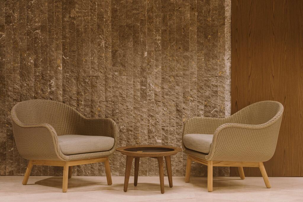 hotel image 25