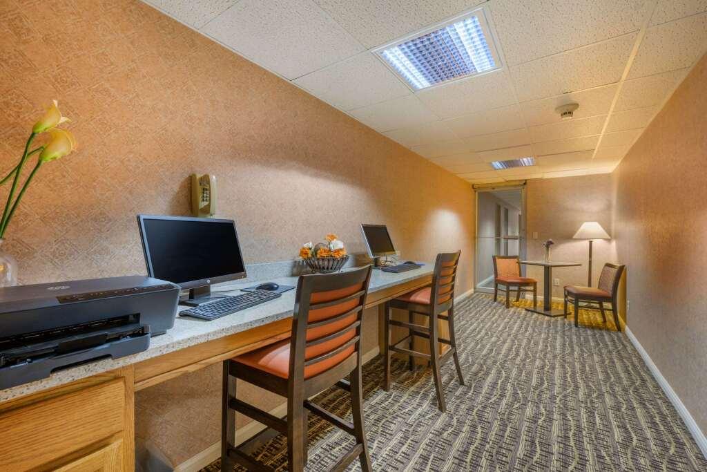 hotel image 12