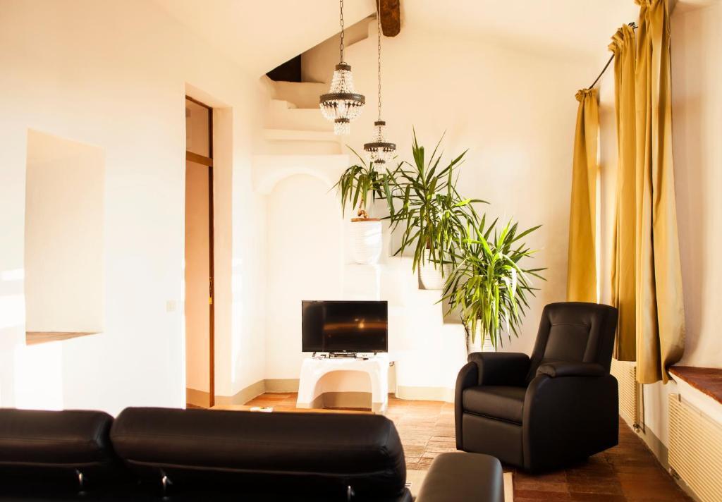 hotel image 22