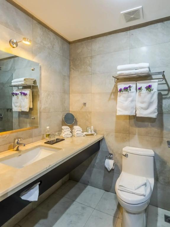 hotel image 15