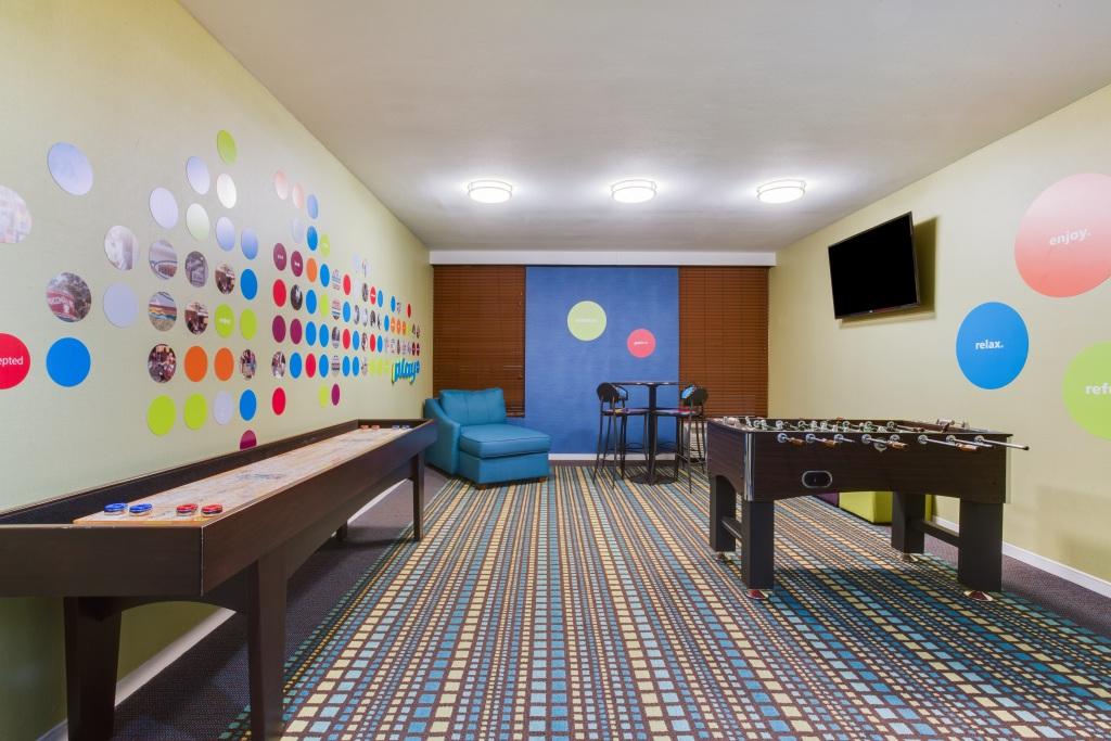 hotel image 21