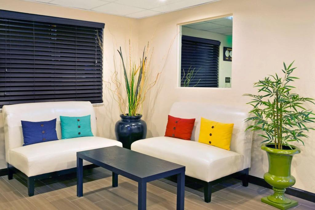 hotel image 7