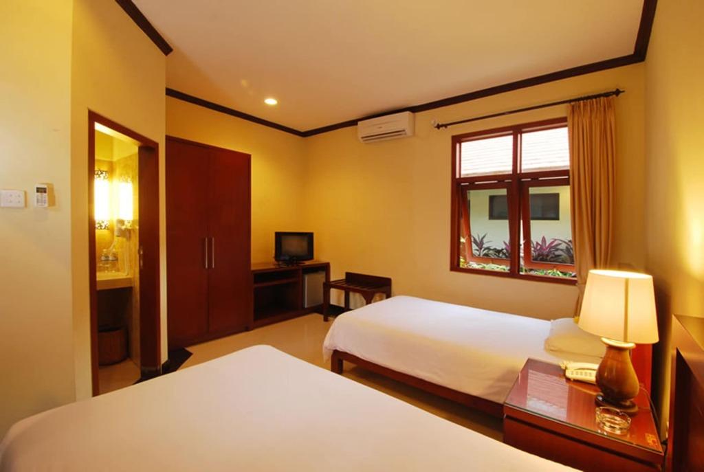 hotel image 28