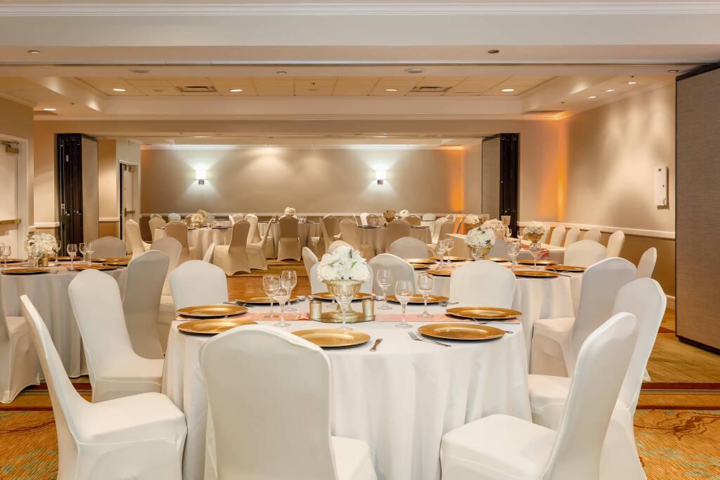 hotel image 156