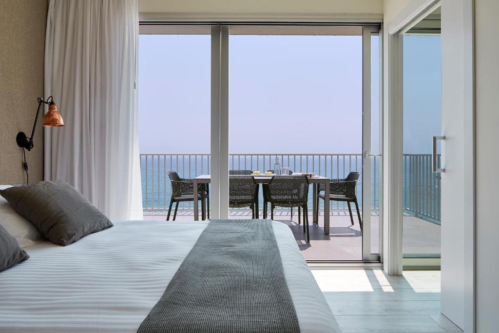 hotel image 16