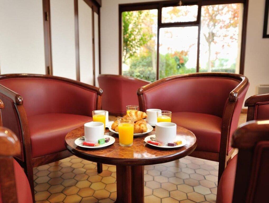 hotel image 18