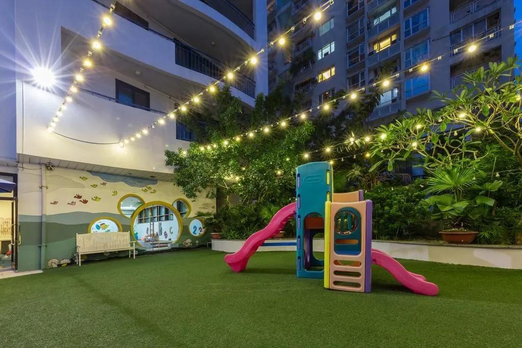 hotel image 38