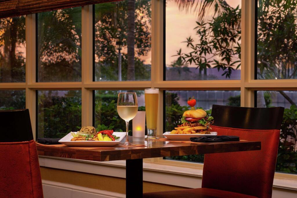 hotel image 28