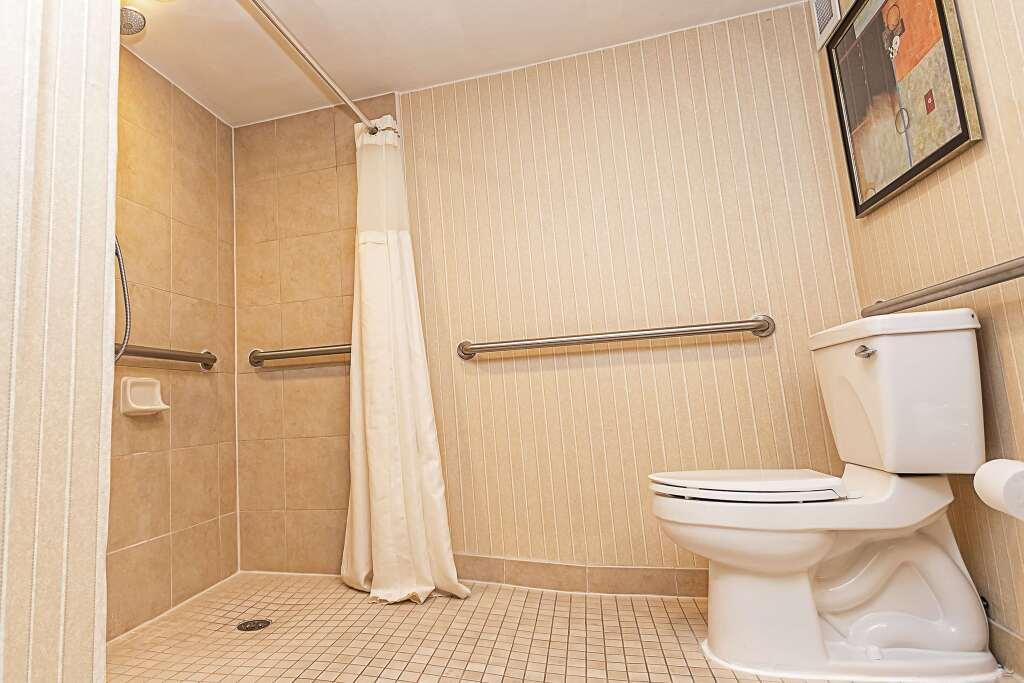 hotel image 47