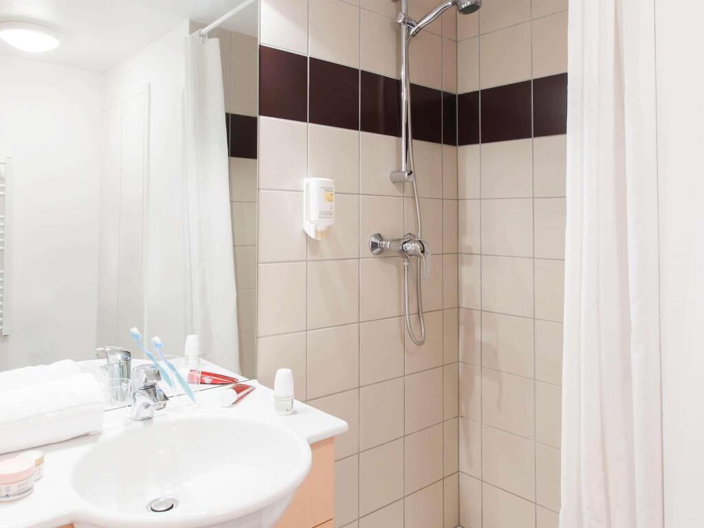 hotel image 31