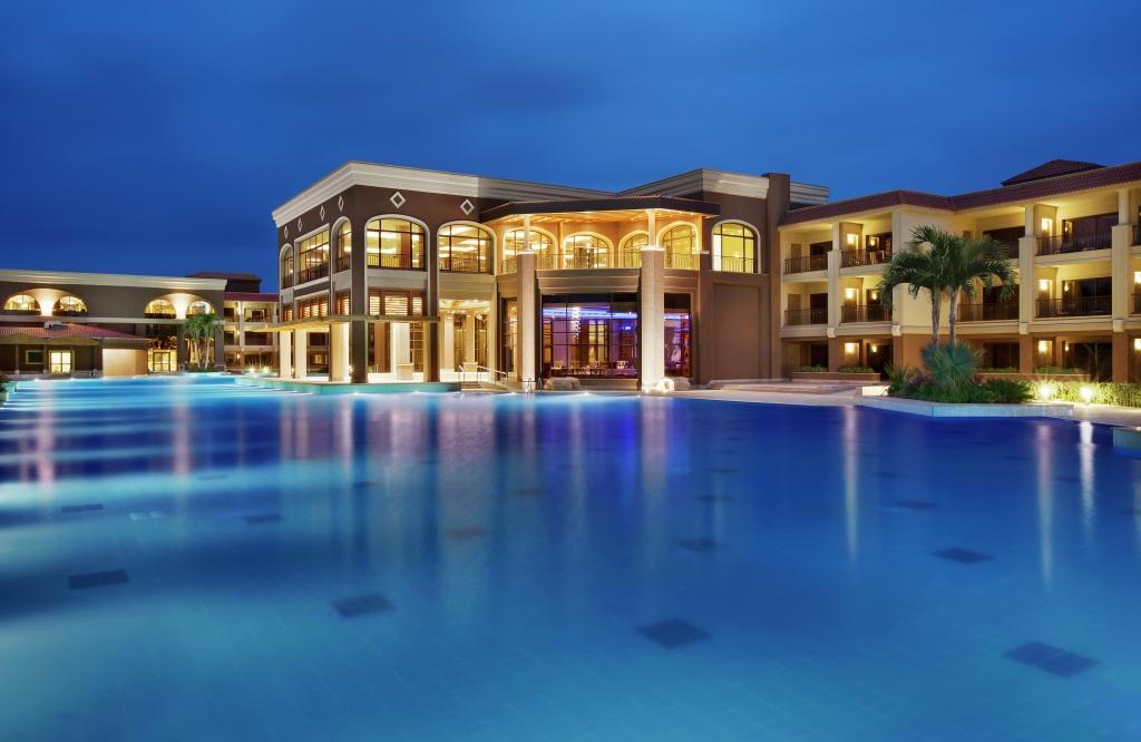 hotel image 26