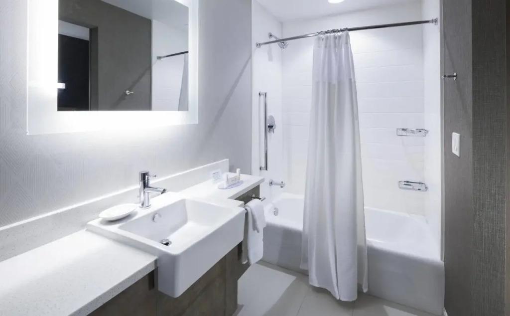 hotel image 19
